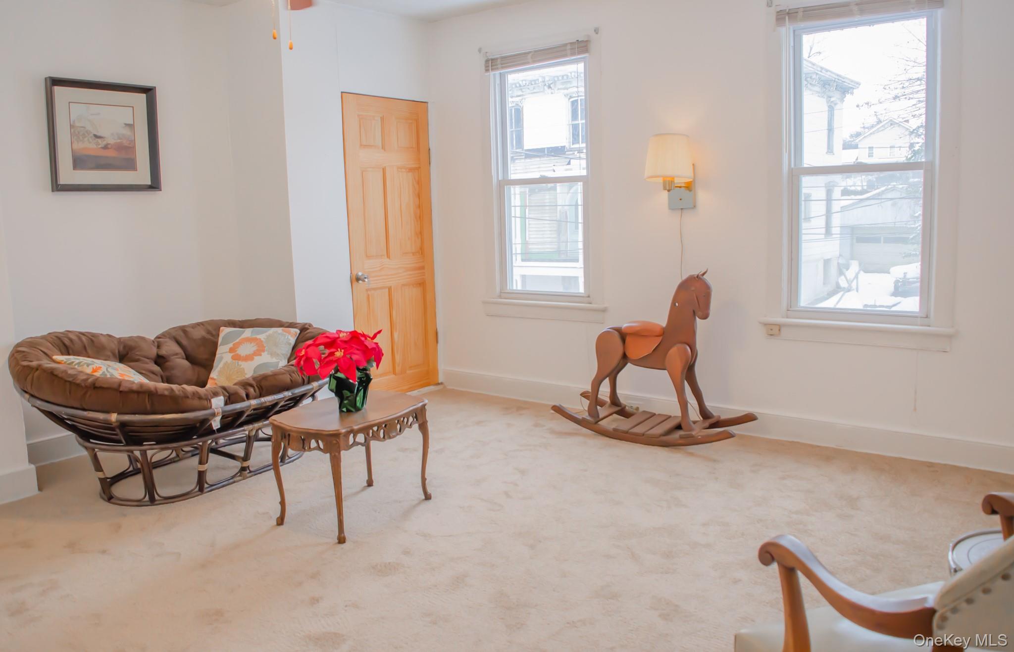 #12 photo, 49 Gill Street, Kingston , NY 12401