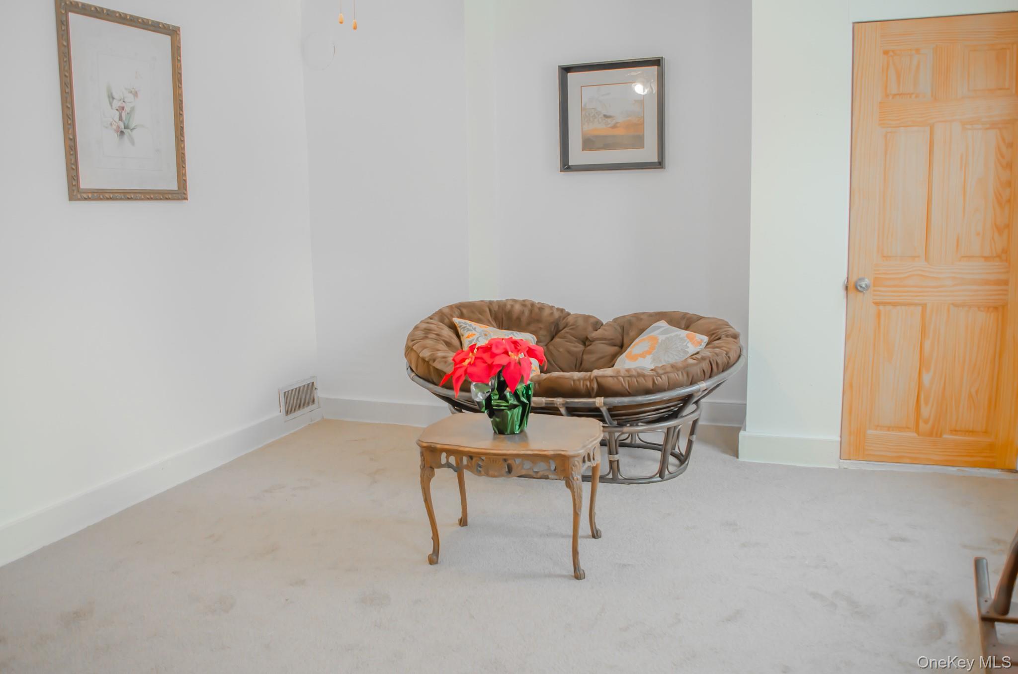 #13 photo, 49 Gill Street, Kingston , NY 12401