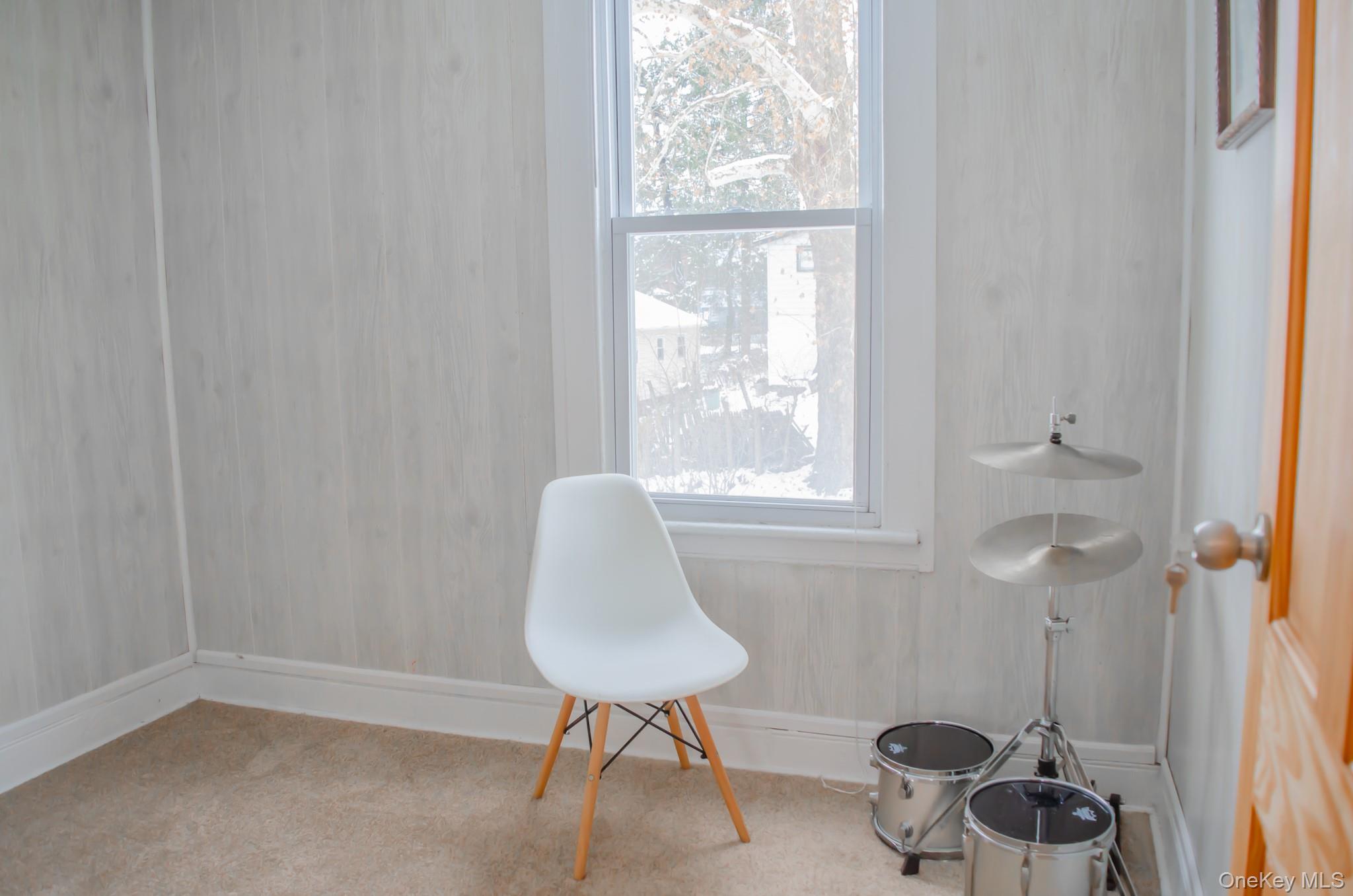 #14 photo, 49 Gill Street, Kingston , NY 12401