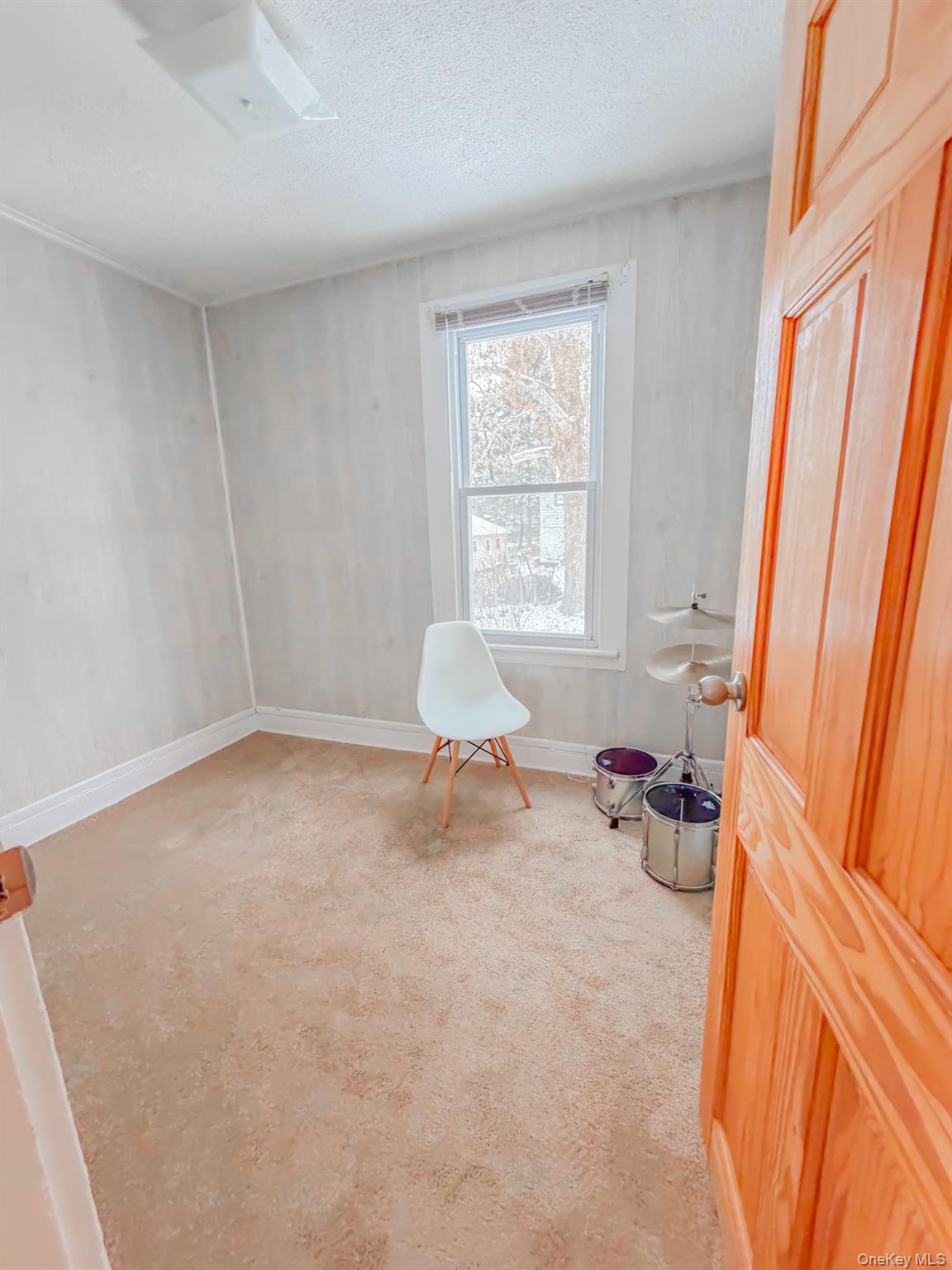 #15 photo, 49 Gill Street, Kingston , NY 12401