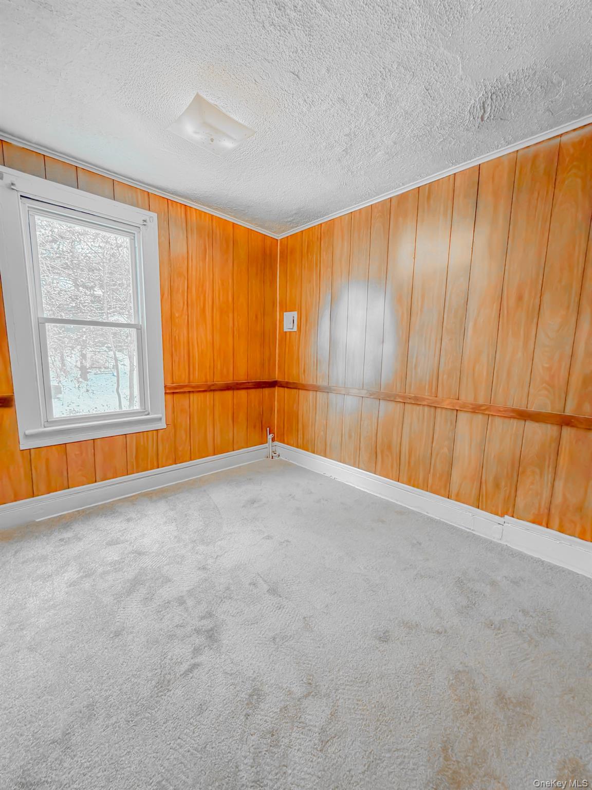 #16 photo, 49 Gill Street, Kingston , NY 12401