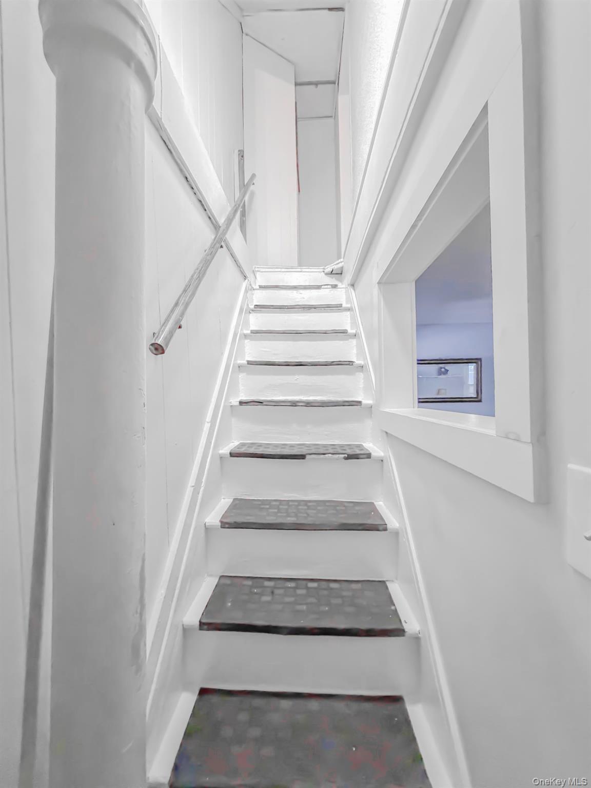 #19 photo, 49 Gill Street, Kingston , NY 12401