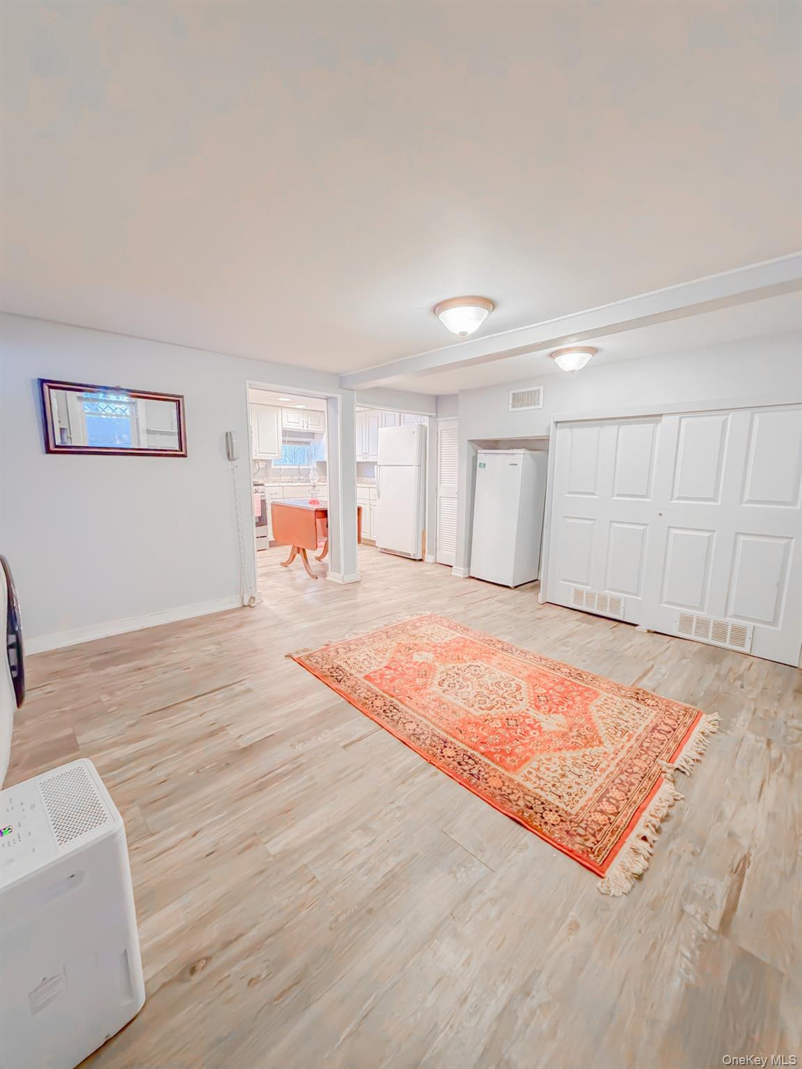 #20 photo, 49 Gill Street, Kingston , NY 12401