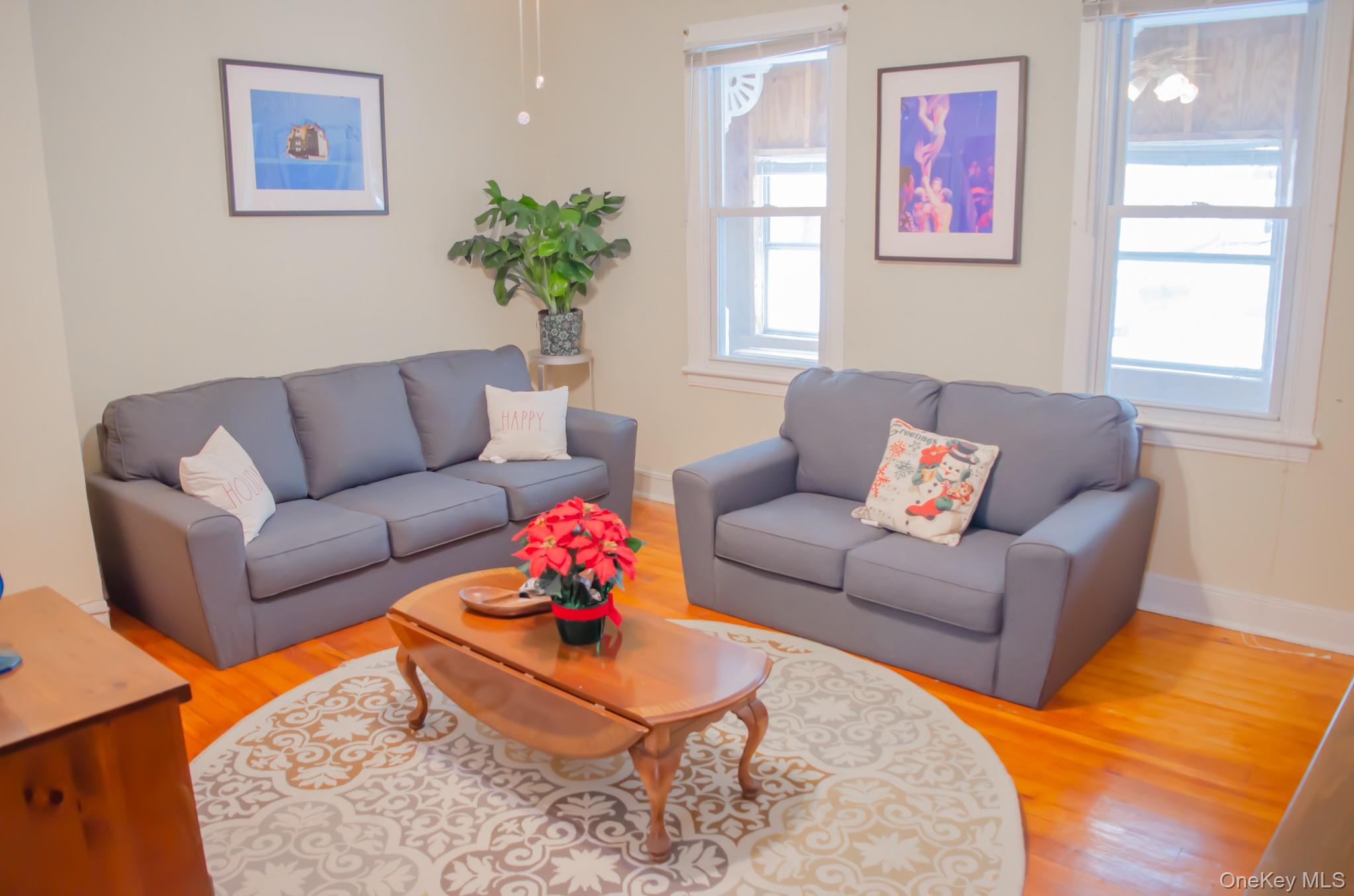 #5 photo, 49 Gill Street, Kingston , NY 12401