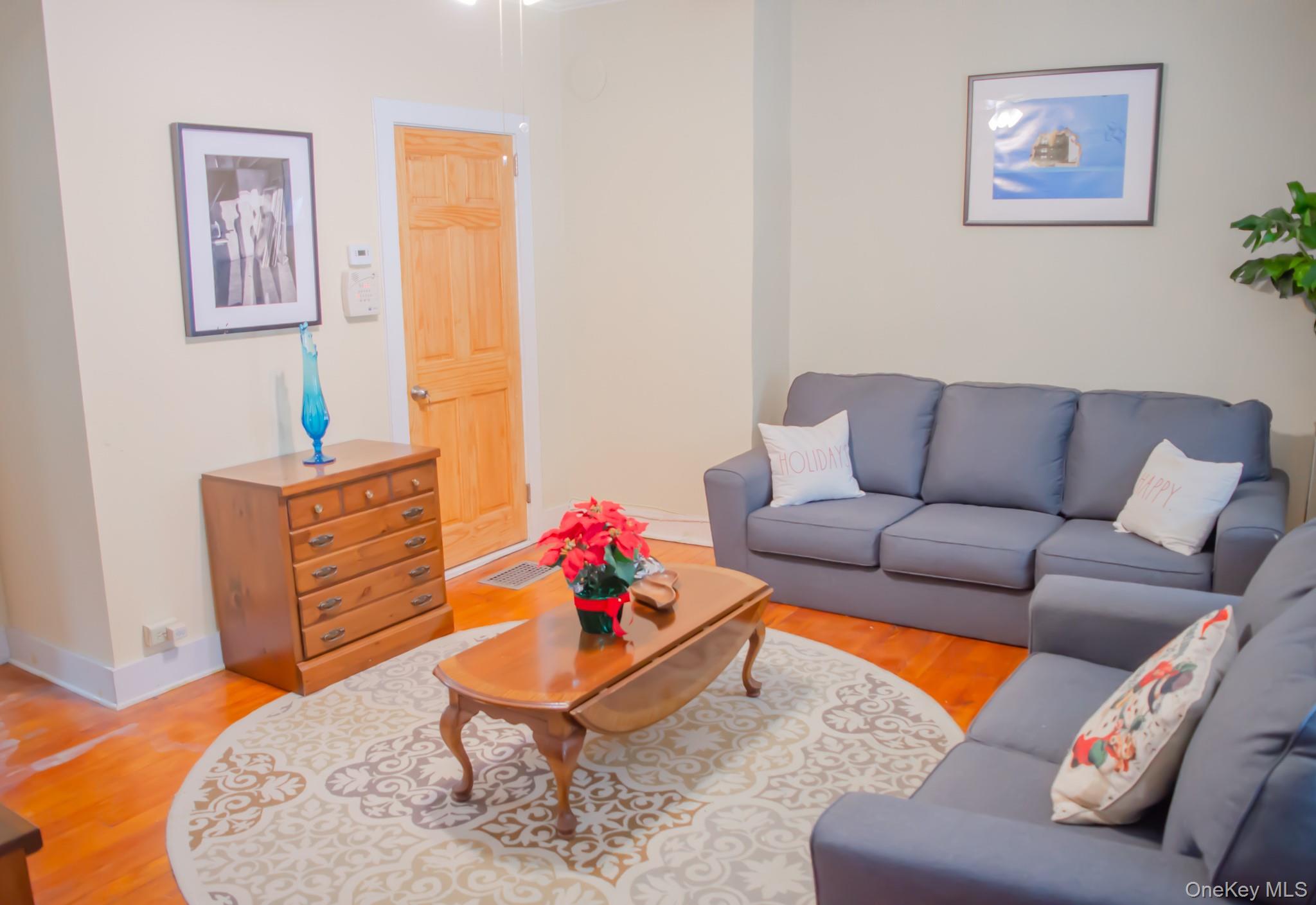 #6 photo, 49 Gill Street, Kingston , NY 12401