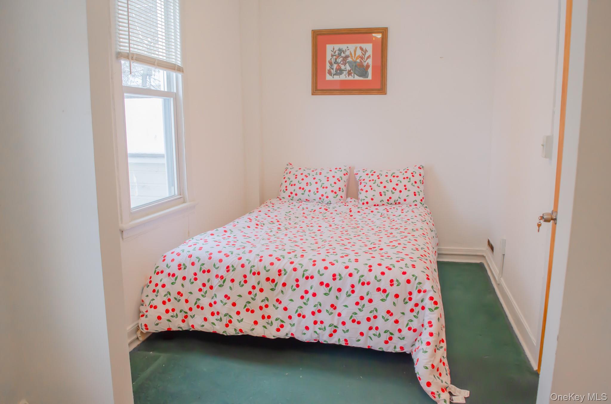 #7 photo, 49 Gill Street, Kingston , NY 12401