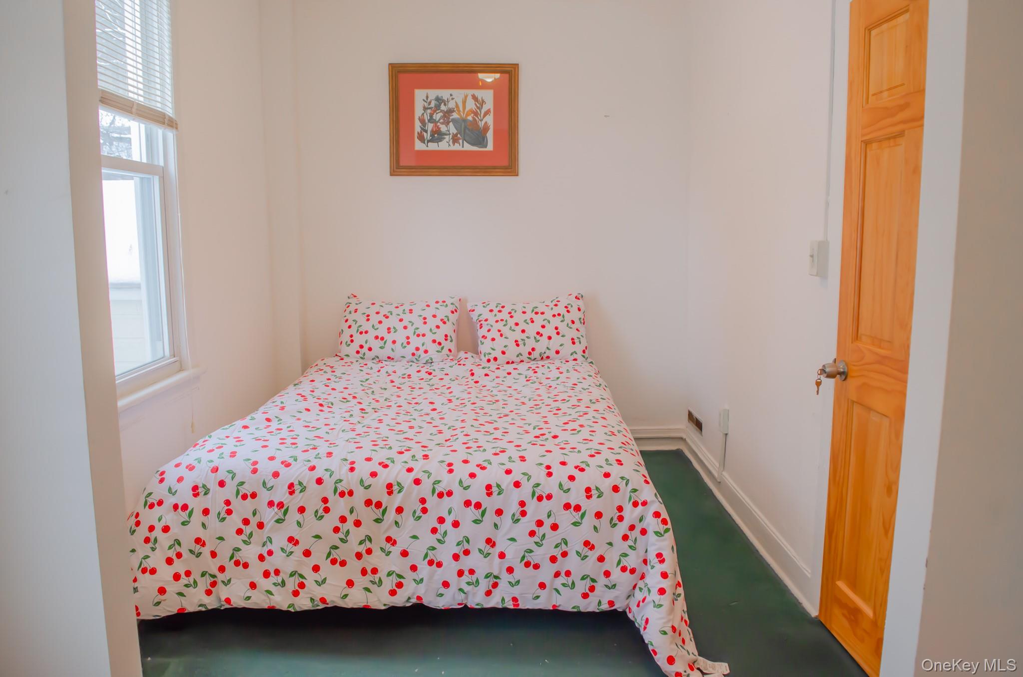 #8 photo, 49 Gill Street, Kingston , NY 12401