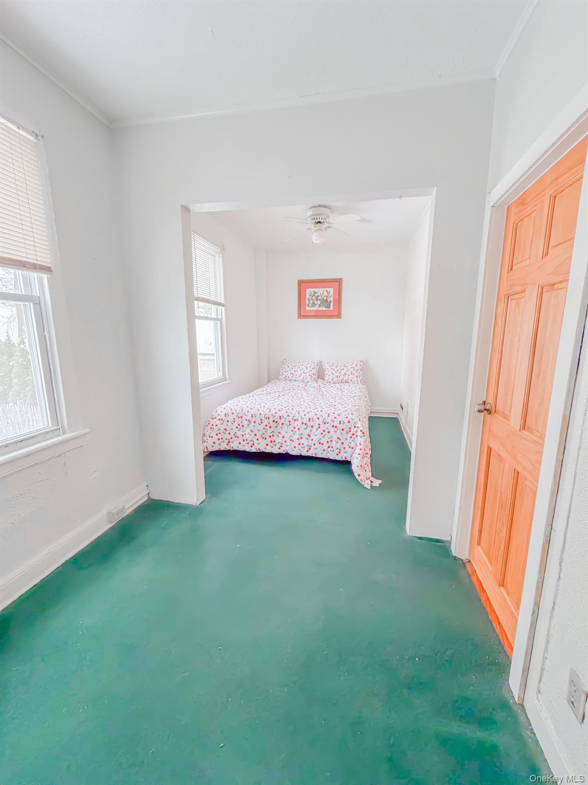 #9 photo, 49 Gill Street, Kingston , NY 12401