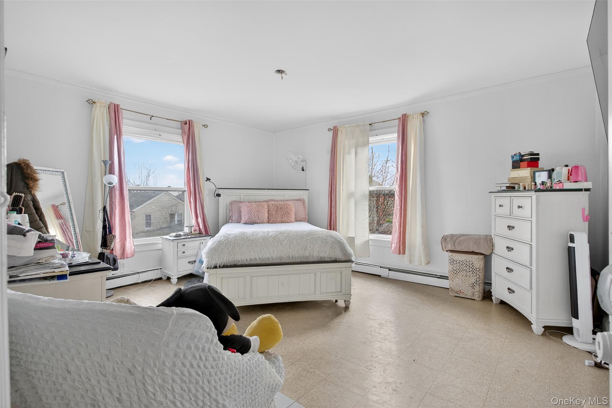 #14 photo, 57-59 Waring Place, Yonkers , NY 10703