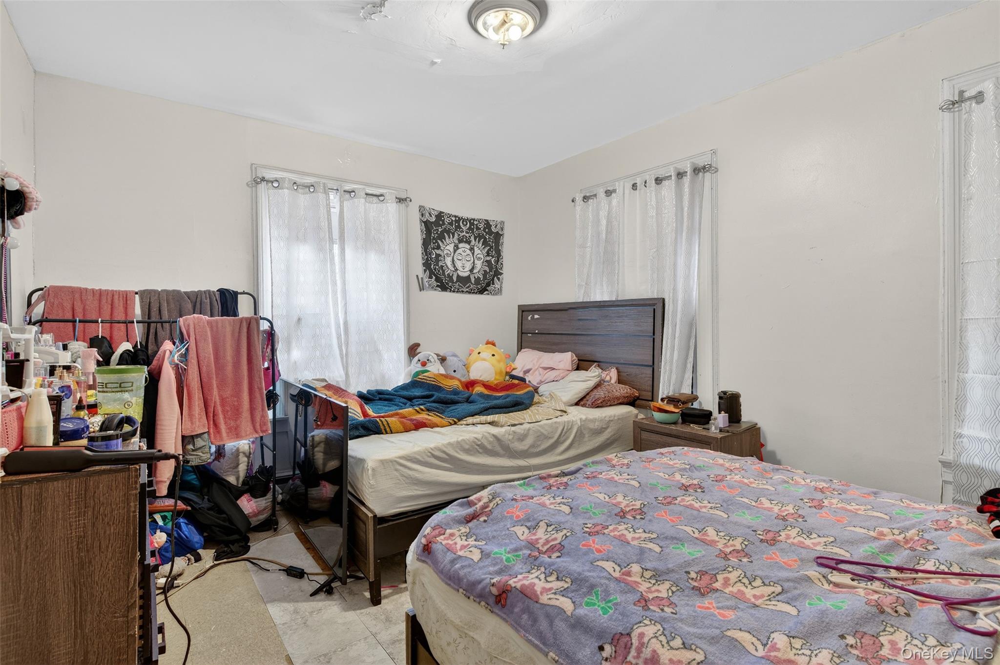 #15 photo, 57-59 Waring Place, Yonkers , NY 10703