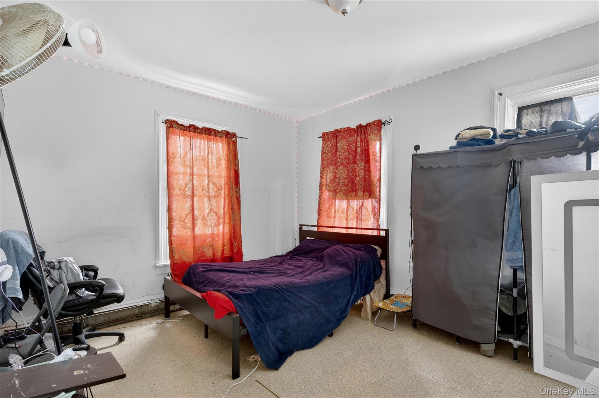 #16 photo, 57-59 Waring Place, Yonkers , NY 10703