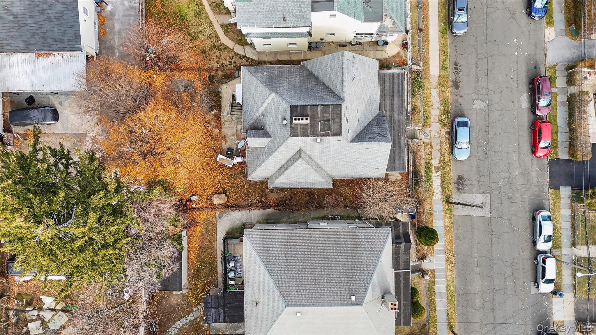 #18 photo, 57-59 Waring Place, Yonkers , NY 10703