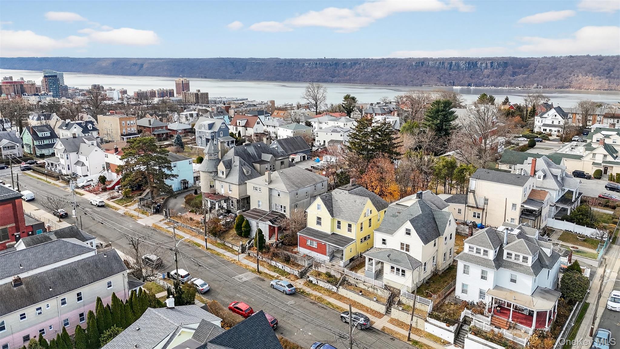 #19 photo, 57-59 Waring Place, Yonkers , NY 10703