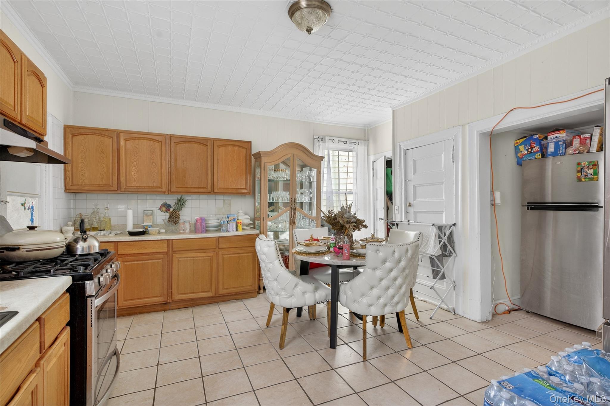 #4 photo, 57-59 Waring Place, Yonkers , NY 10703