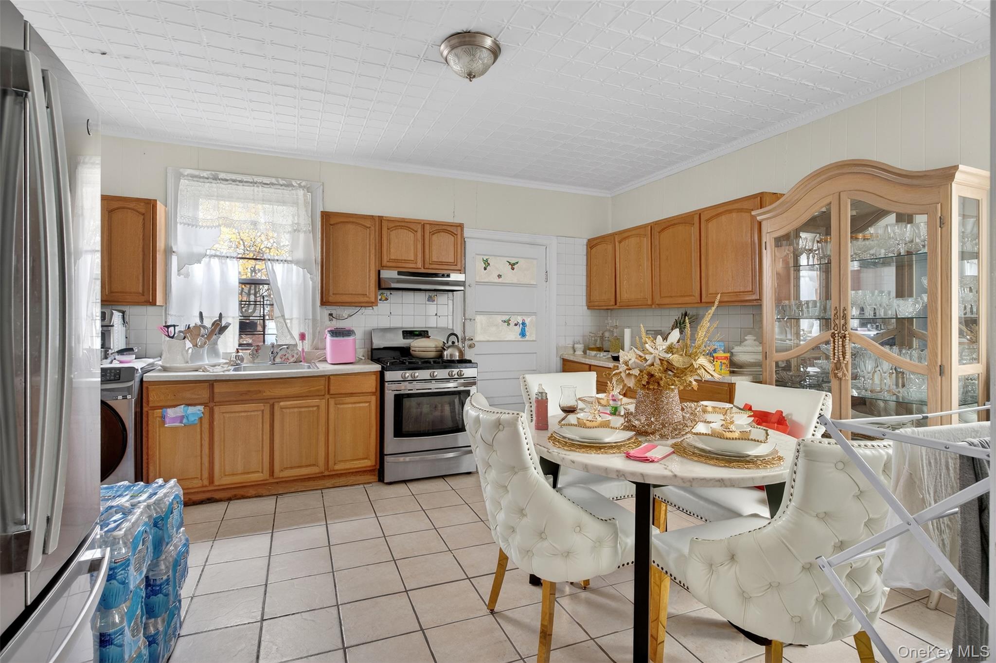 #5 photo, 57-59 Waring Place, Yonkers , NY 10703