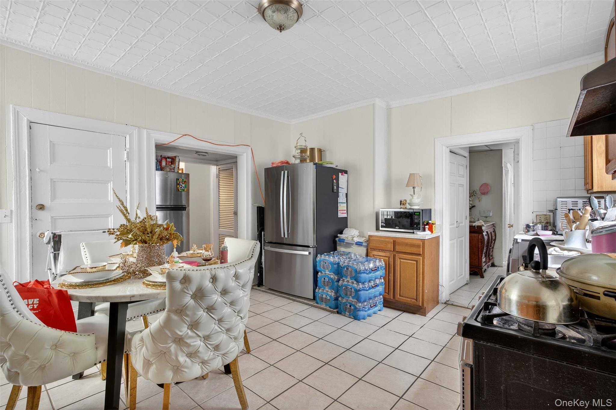 #6 photo, 57-59 Waring Place, Yonkers , NY 10703