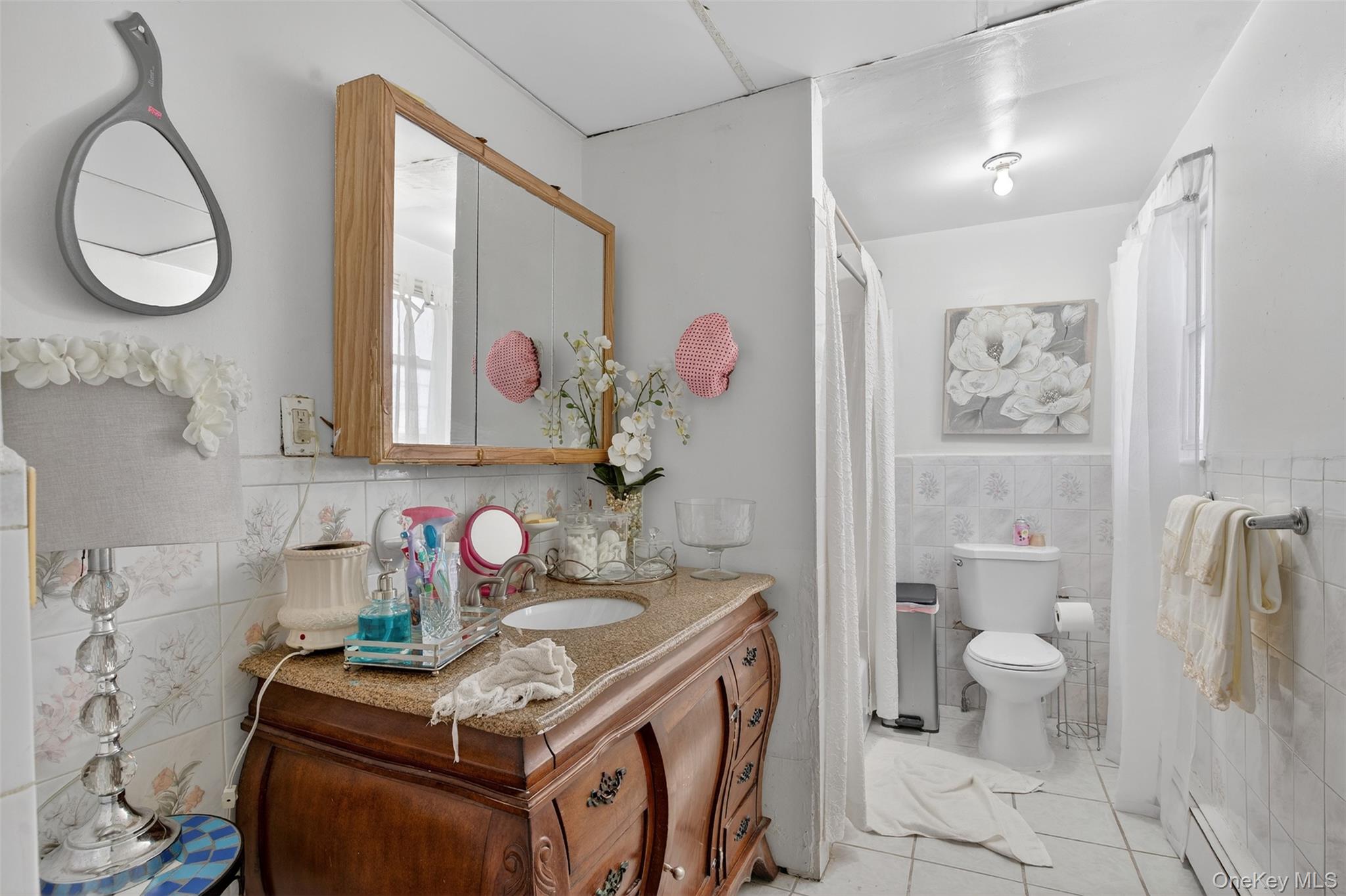 #7 photo, 57-59 Waring Place, Yonkers , NY 10703