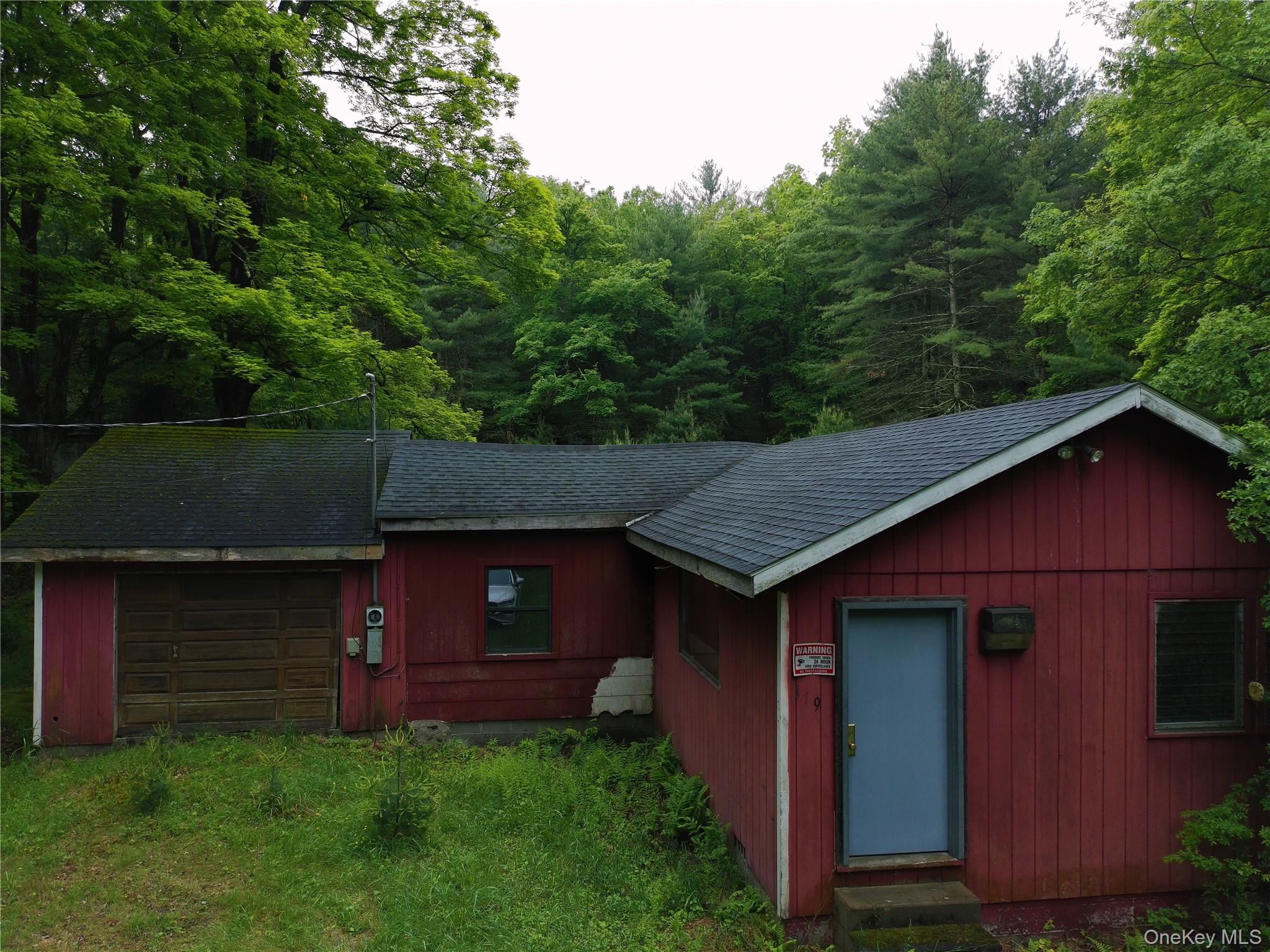 #1 photo, 95 Skinner Road, Wurtsboro , NY 12790