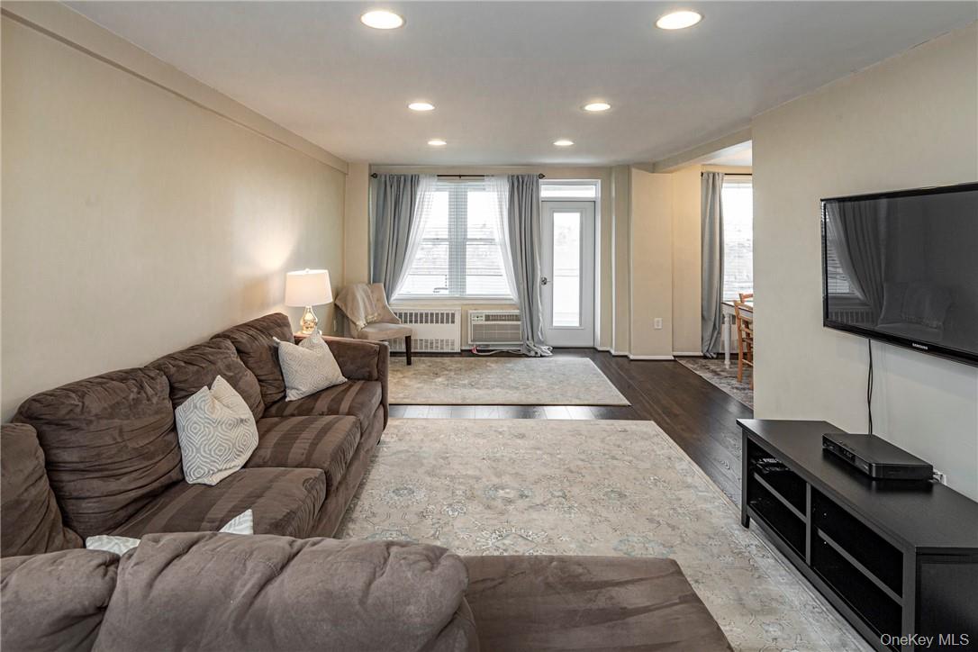 #1 photo, 14 Westview Avenue, Tuckahoe , NY 10707