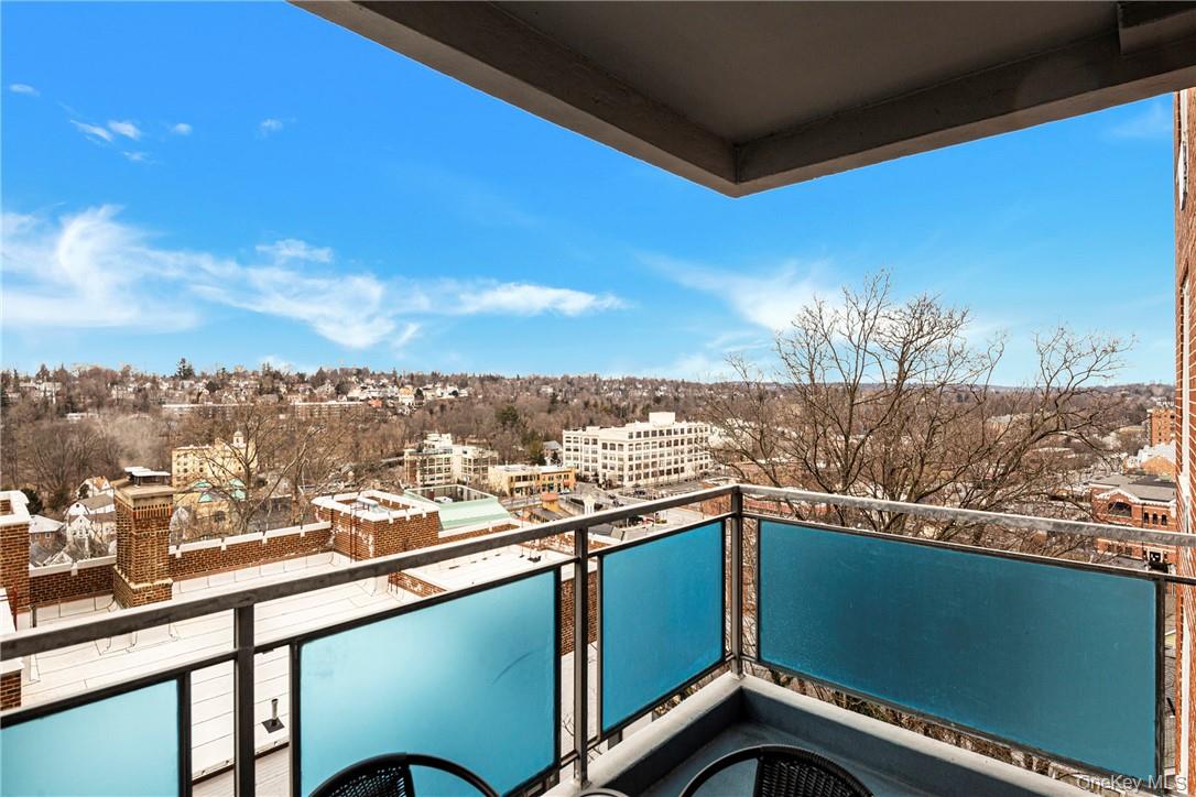 #10 photo, 14 Westview Avenue, Tuckahoe , NY 10707