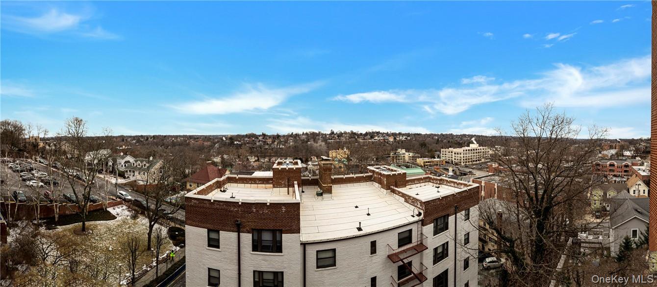 #11 photo, 14 Westview Avenue, Tuckahoe , NY 10707