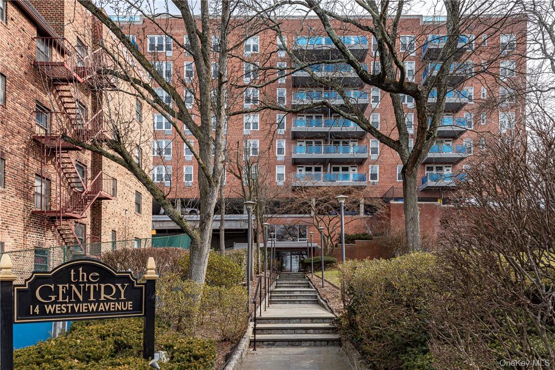 #12 photo, 14 Westview Avenue, Tuckahoe , NY 10707