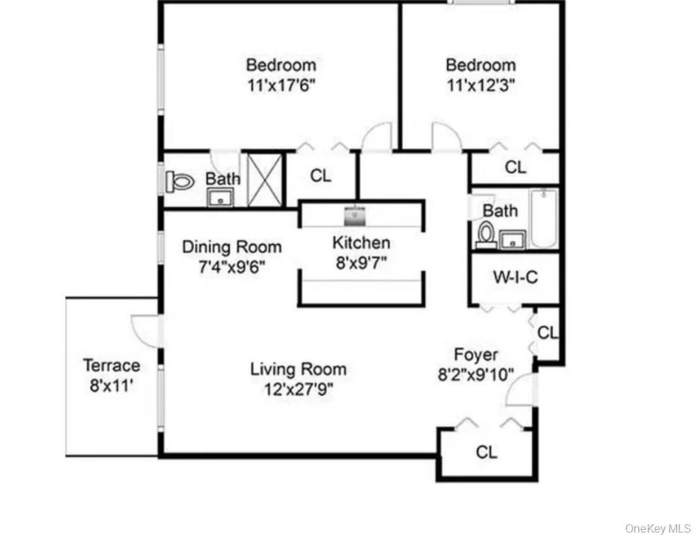 #13 photo, 14 Westview Avenue, Tuckahoe , NY 10707