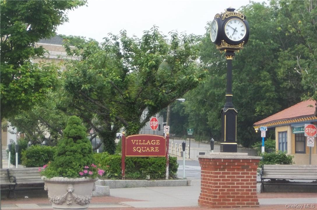 #14 photo, 14 Westview Avenue, Tuckahoe , NY 10707