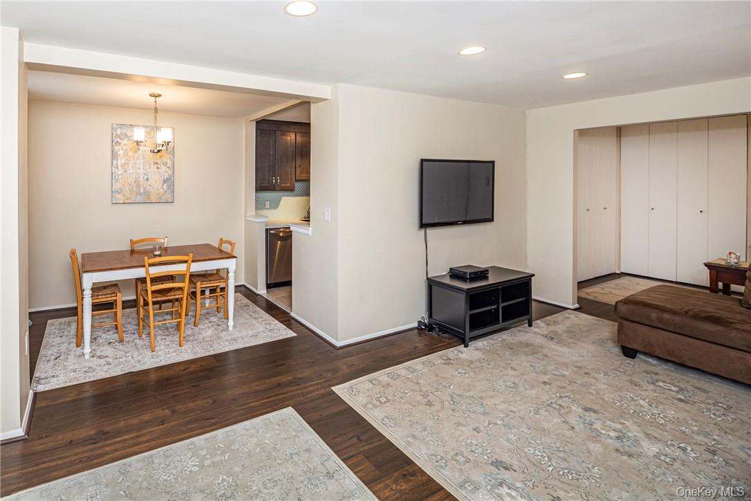 #2 photo, 14 Westview Avenue, Tuckahoe , NY 10707