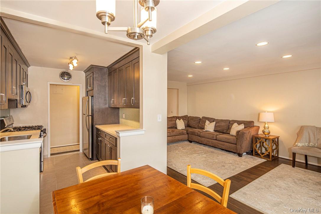 #3 photo, 14 Westview Avenue, Tuckahoe , NY 10707