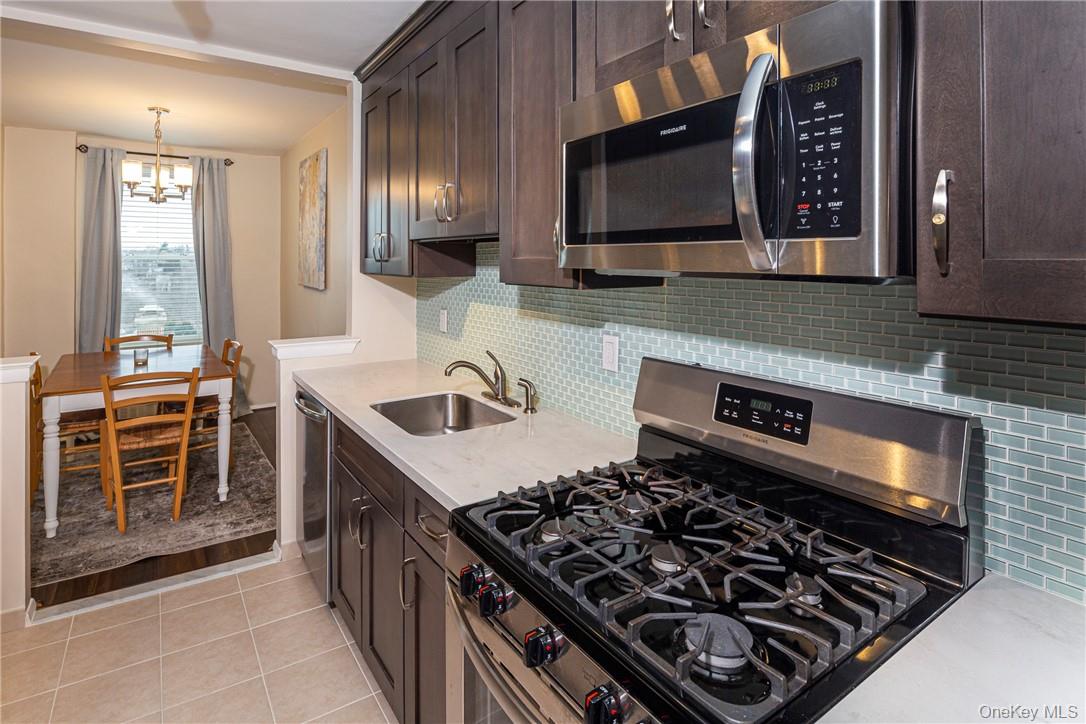 #4 photo, 14 Westview Avenue, Tuckahoe , NY 10707