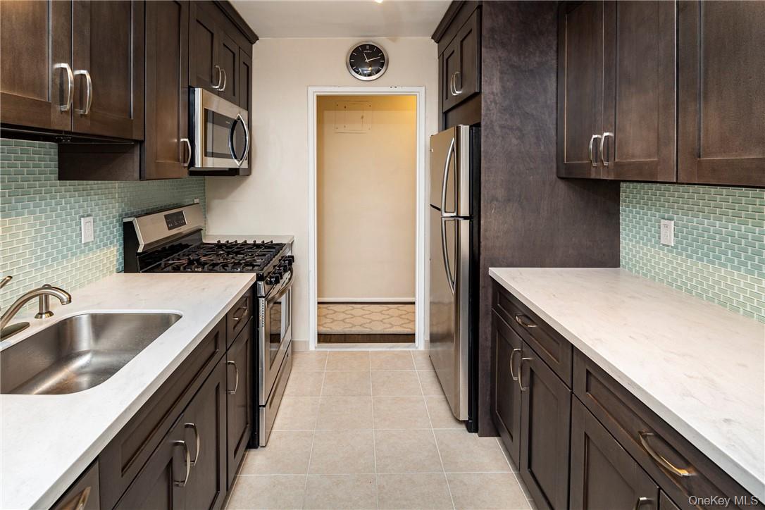 #5 photo, 14 Westview Avenue, Tuckahoe , NY 10707