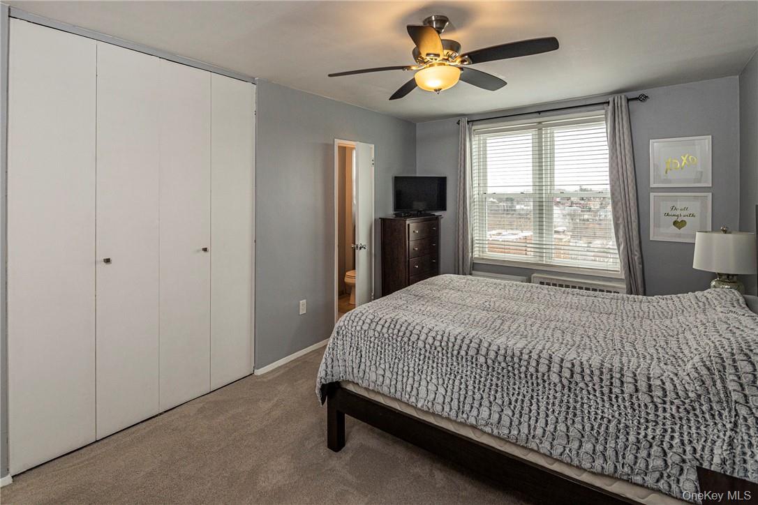 #6 photo, 14 Westview Avenue, Tuckahoe , NY 10707