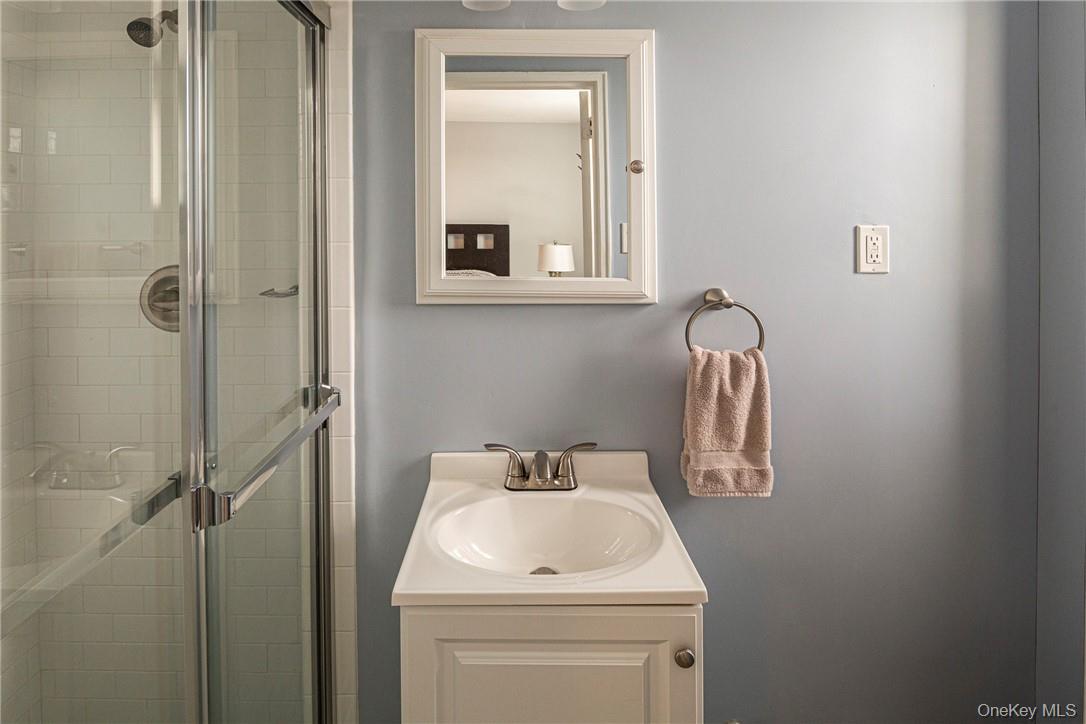 #7 photo, 14 Westview Avenue, Tuckahoe , NY 10707