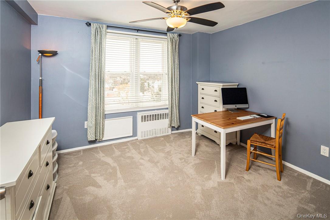 #8 photo, 14 Westview Avenue, Tuckahoe , NY 10707