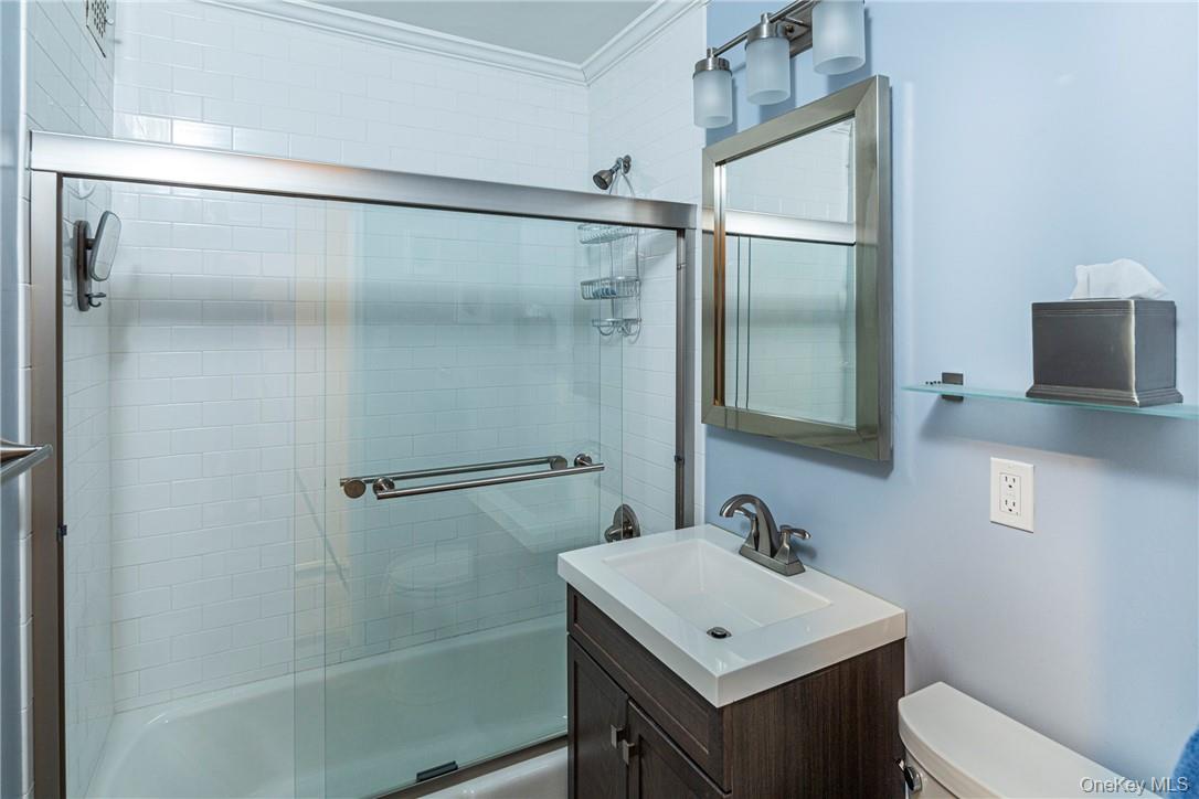 #9 photo, 14 Westview Avenue, Tuckahoe , NY 10707