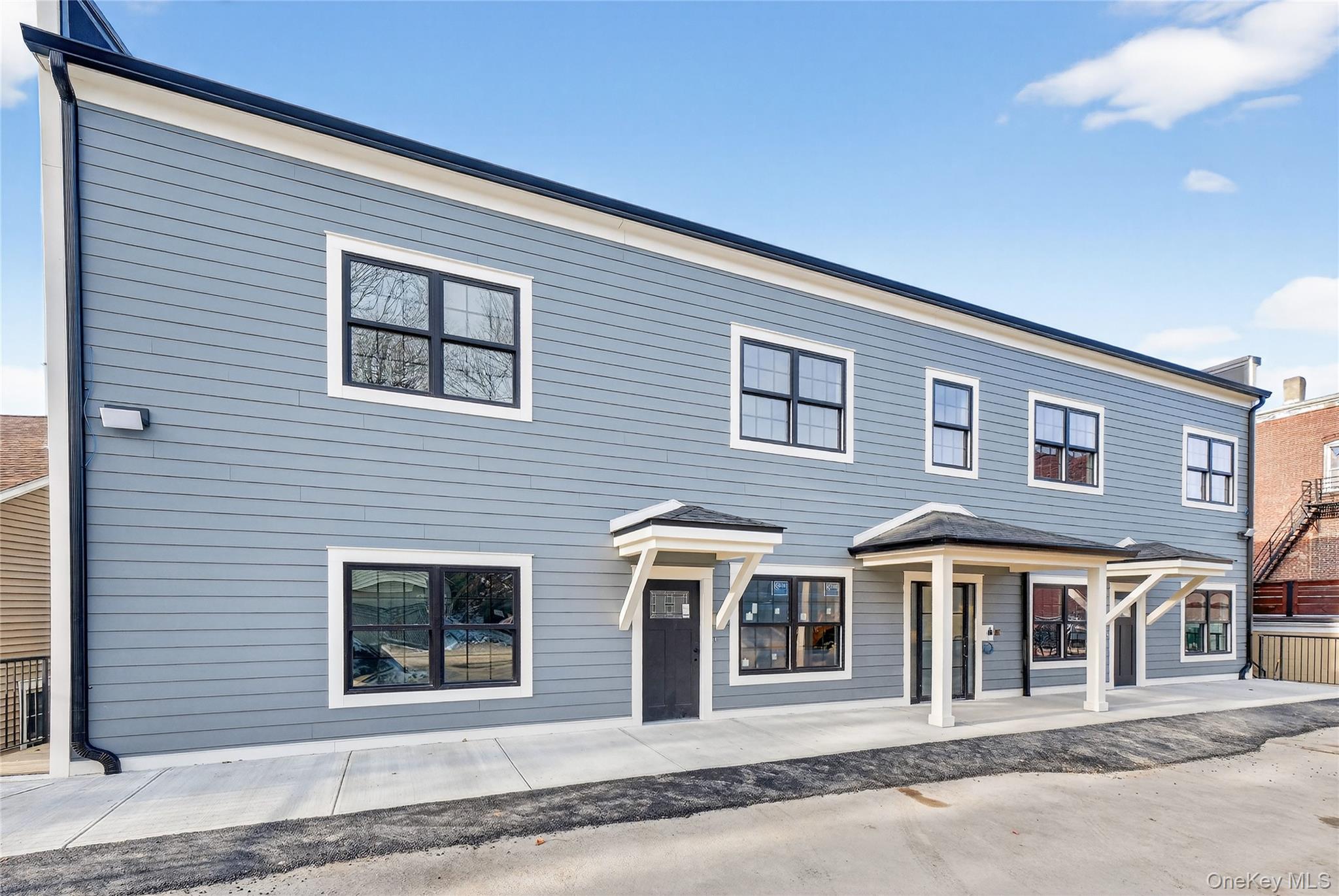 #1 photo, 10 Market, Wappingers Falls , NY 12590