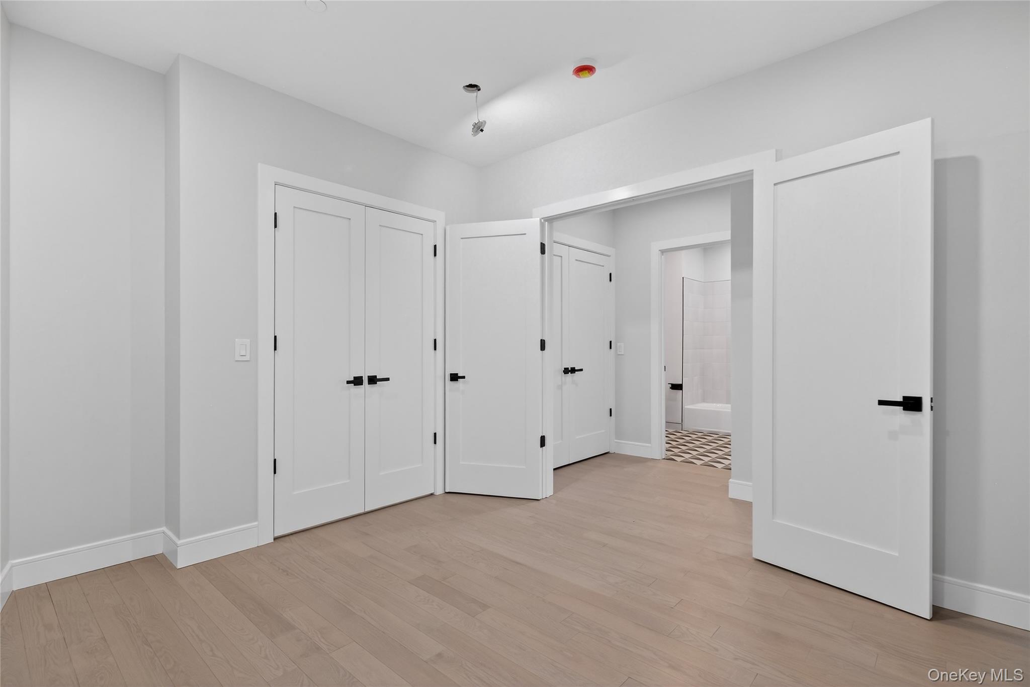 #12 photo, 10 Market, Wappingers Falls , NY 12590