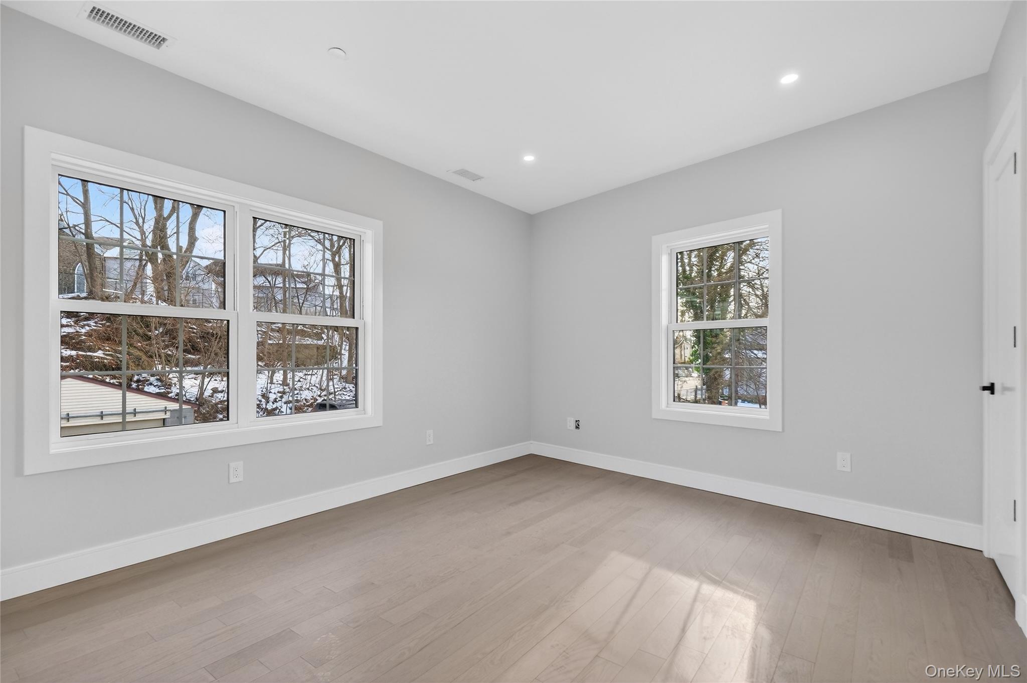 #15 photo, 10 Market, Wappingers Falls , NY 12590