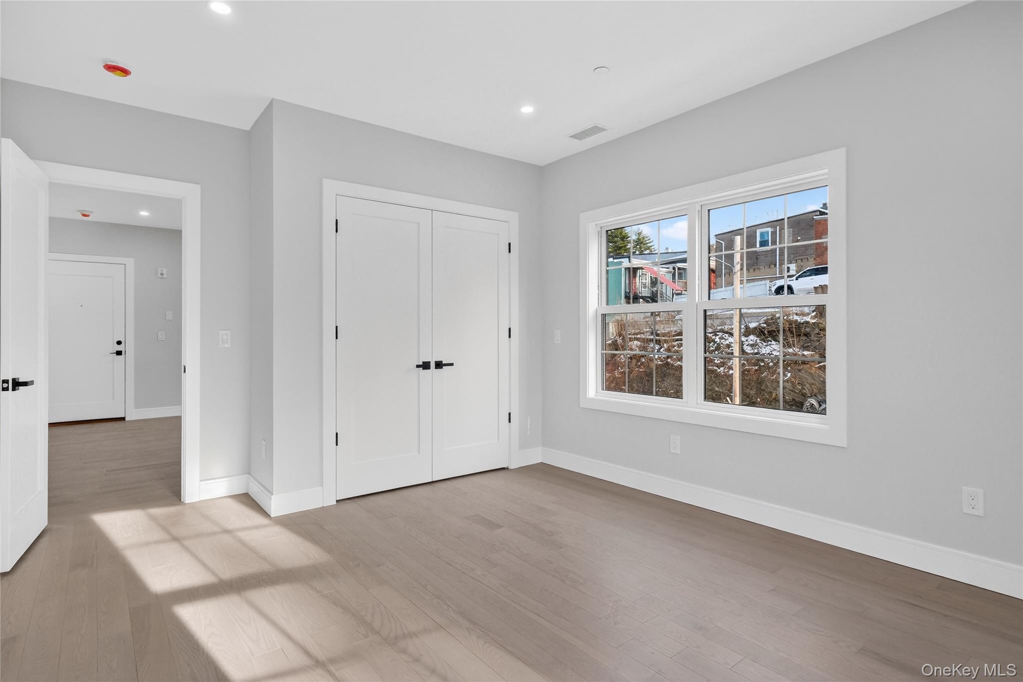 #17 photo, 10 Market, Wappingers Falls , NY 12590