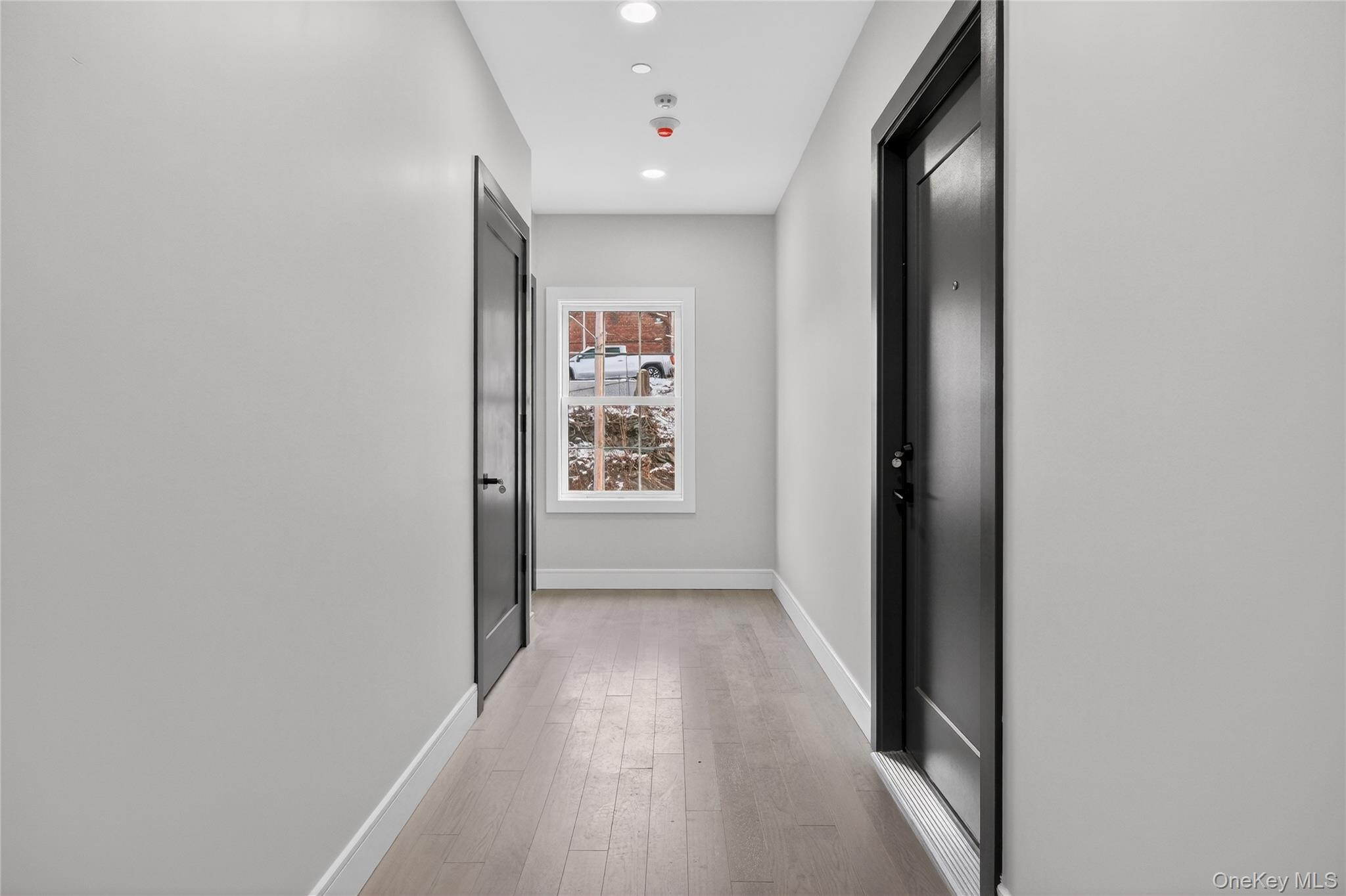 #2 photo, 10 Market, Wappingers Falls , NY 12590