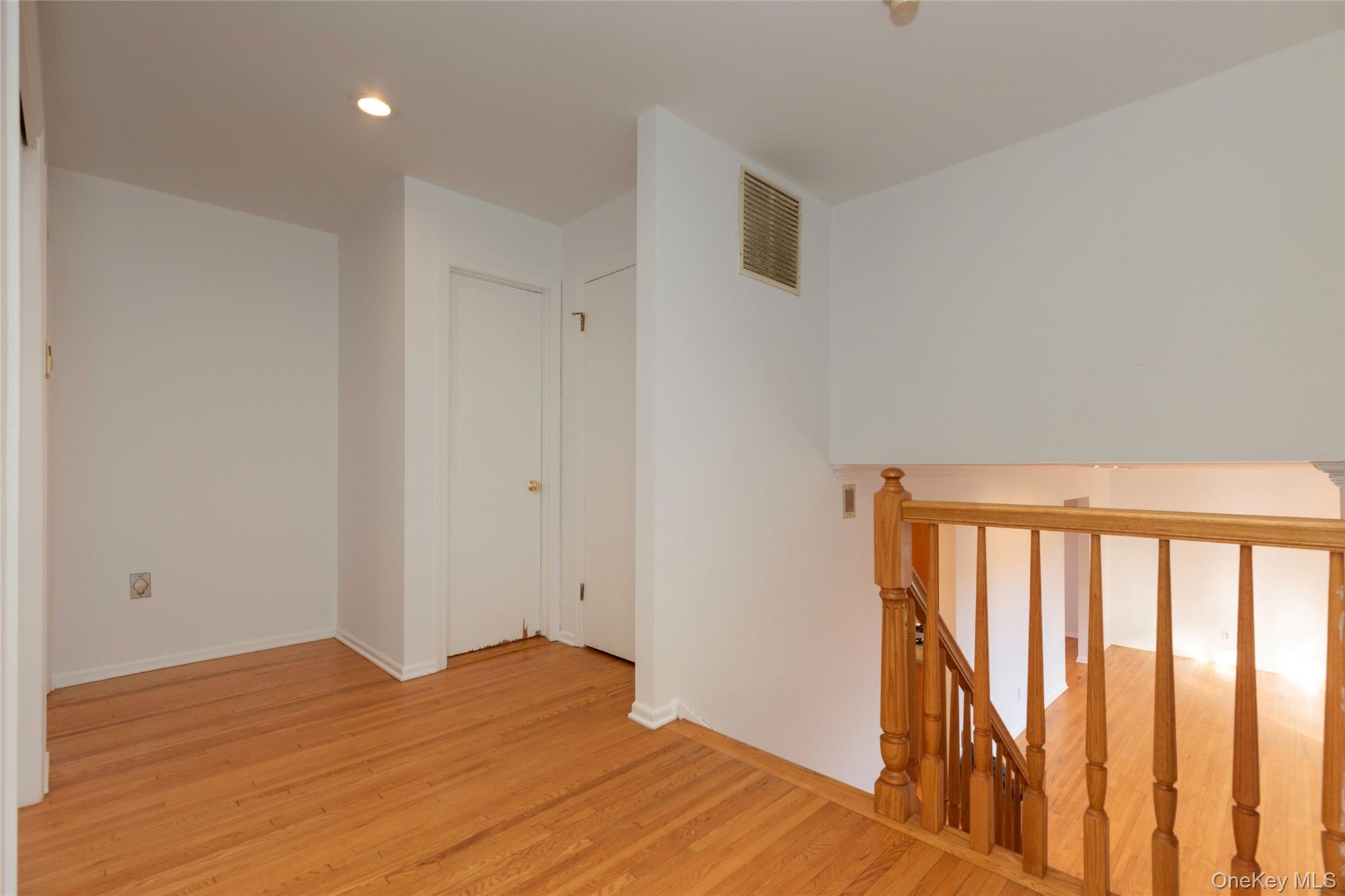 #13 photo, 14 Theresa Lane, Harrison , NY 10528