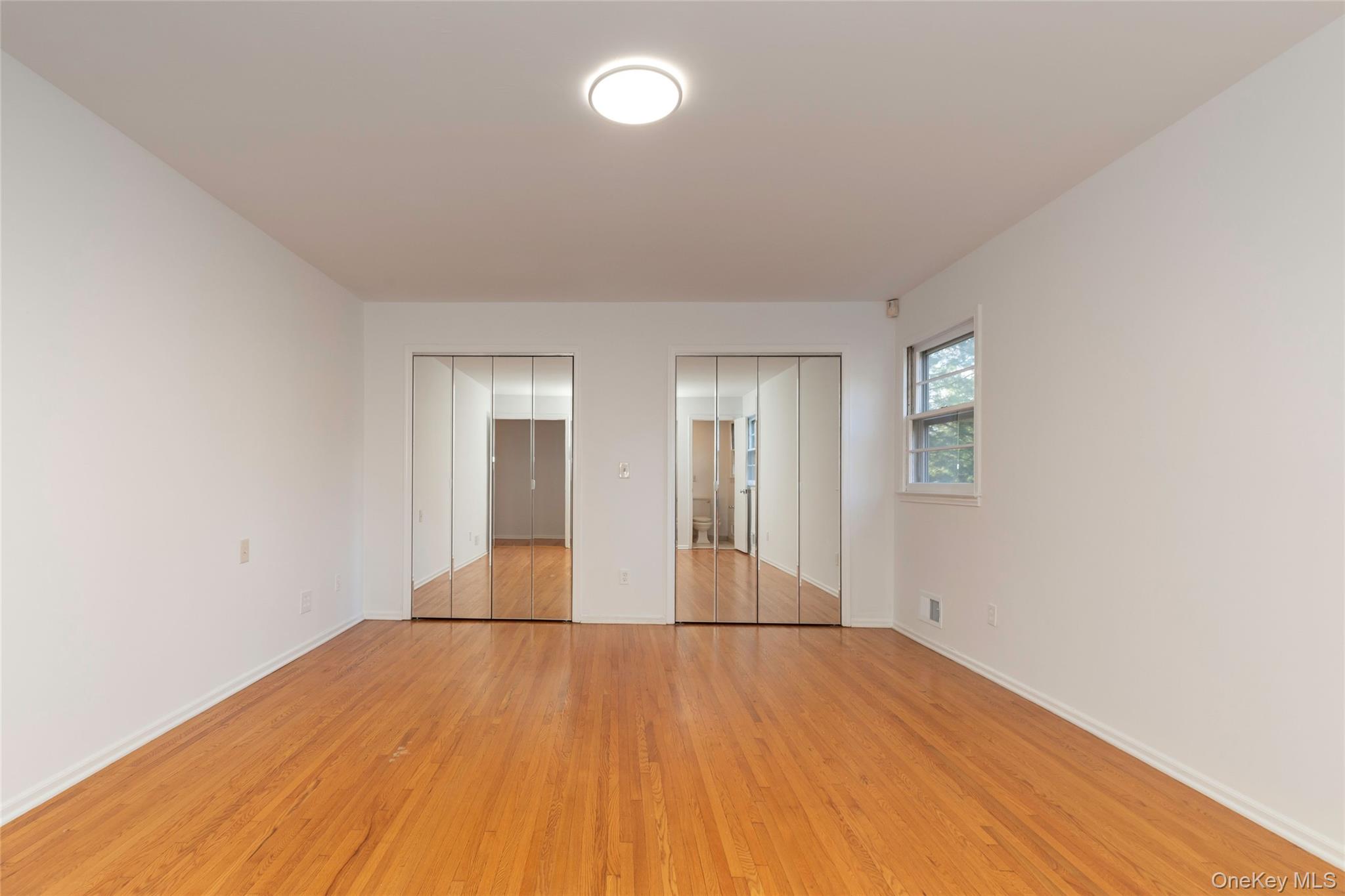 #15 photo, 14 Theresa Lane, Harrison , NY 10528