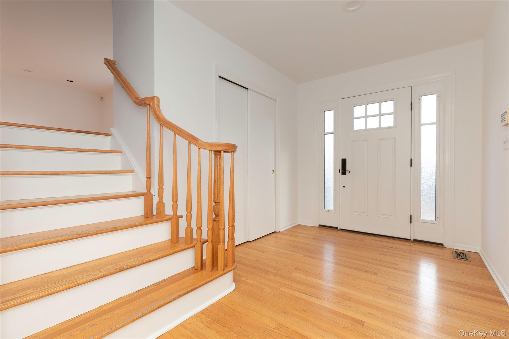 #2 photo, 14 Theresa Lane, Harrison , NY 10528