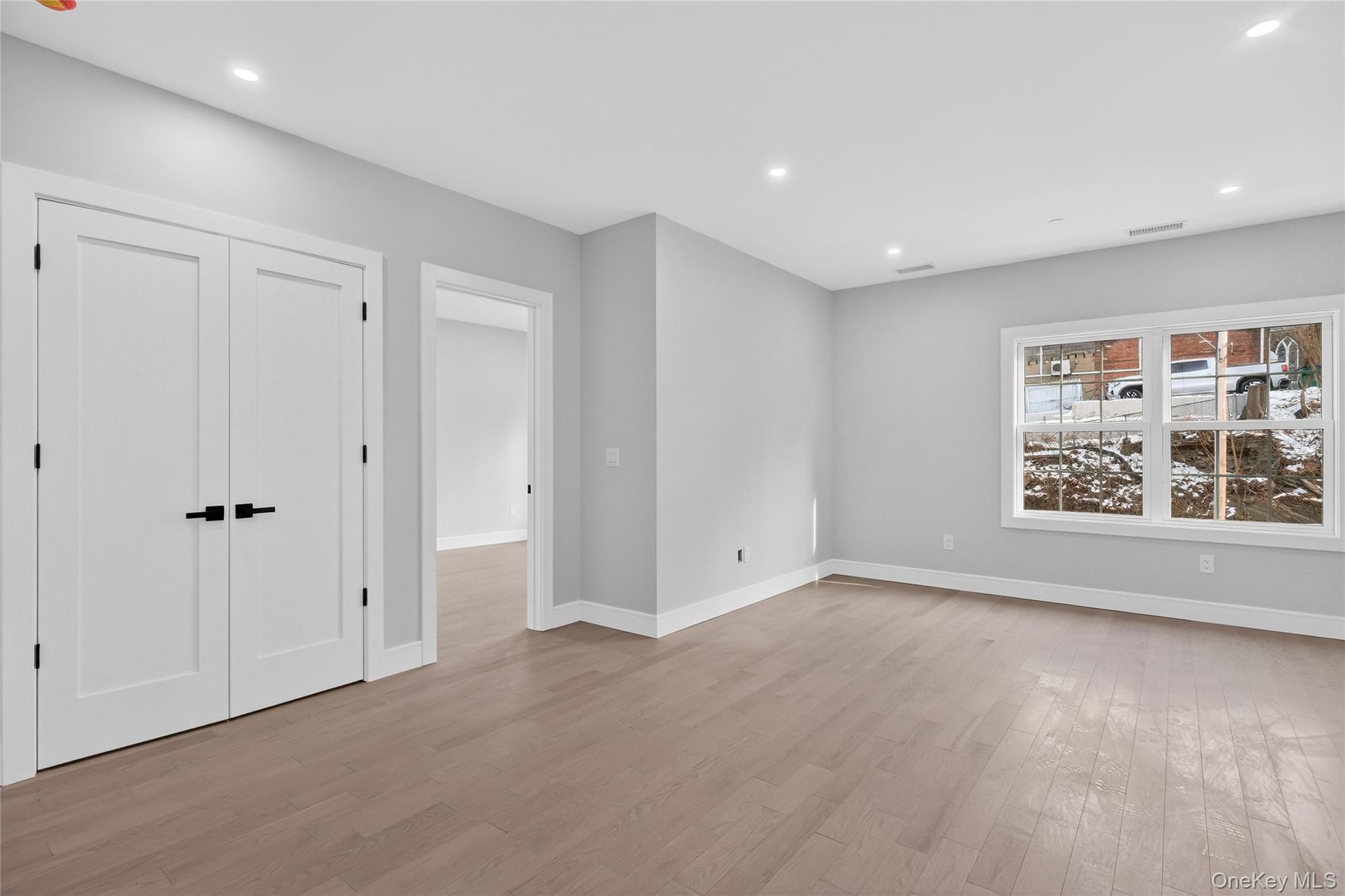 #12 photo, 10 Market Street, Wappingers Falls , NY 12590