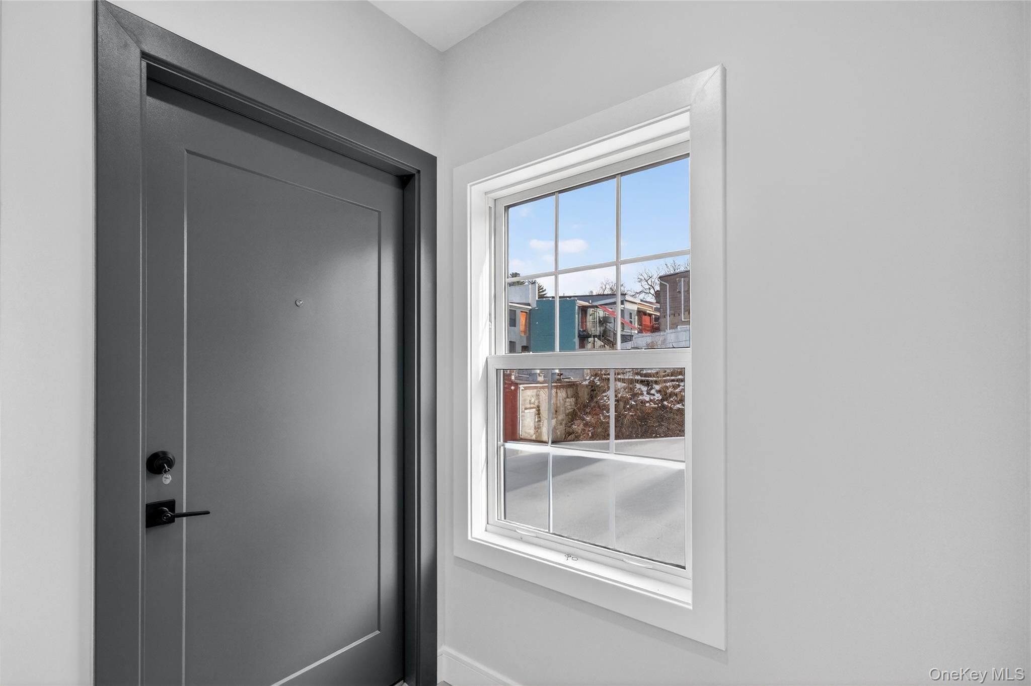 #13 photo, 10 Market Street, Wappingers Falls , NY 12590