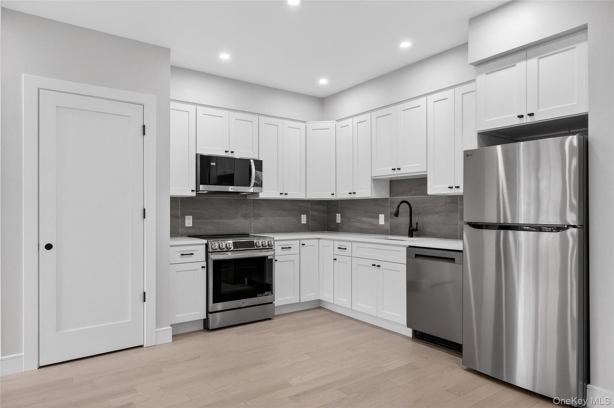 #3 photo, 10 Market Street, Wappingers Falls , NY 12590