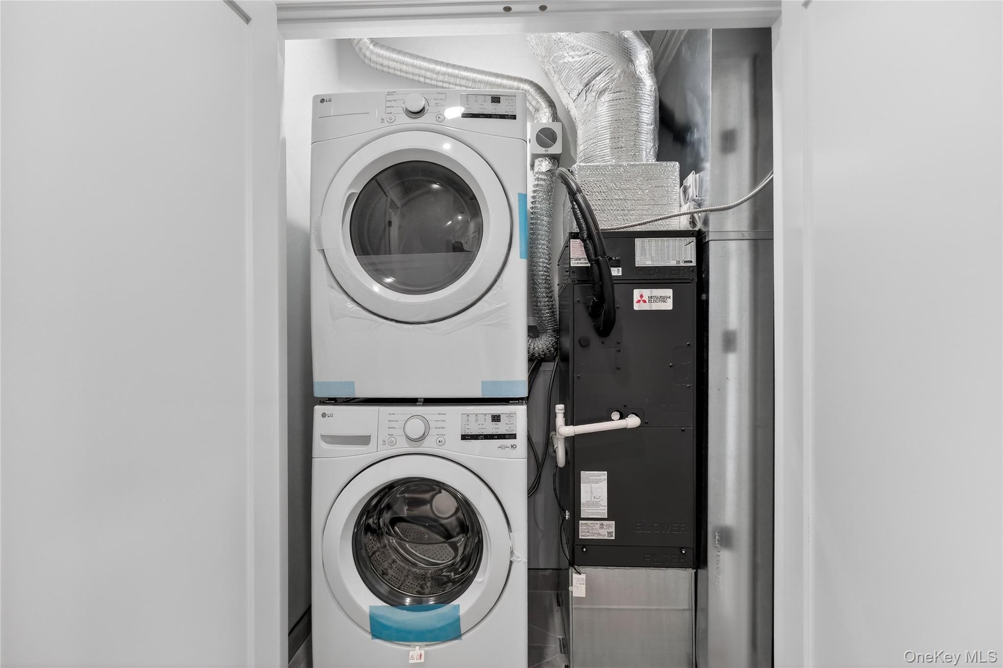 #6 photo, 10 Market Street, Wappingers Falls , NY 12590