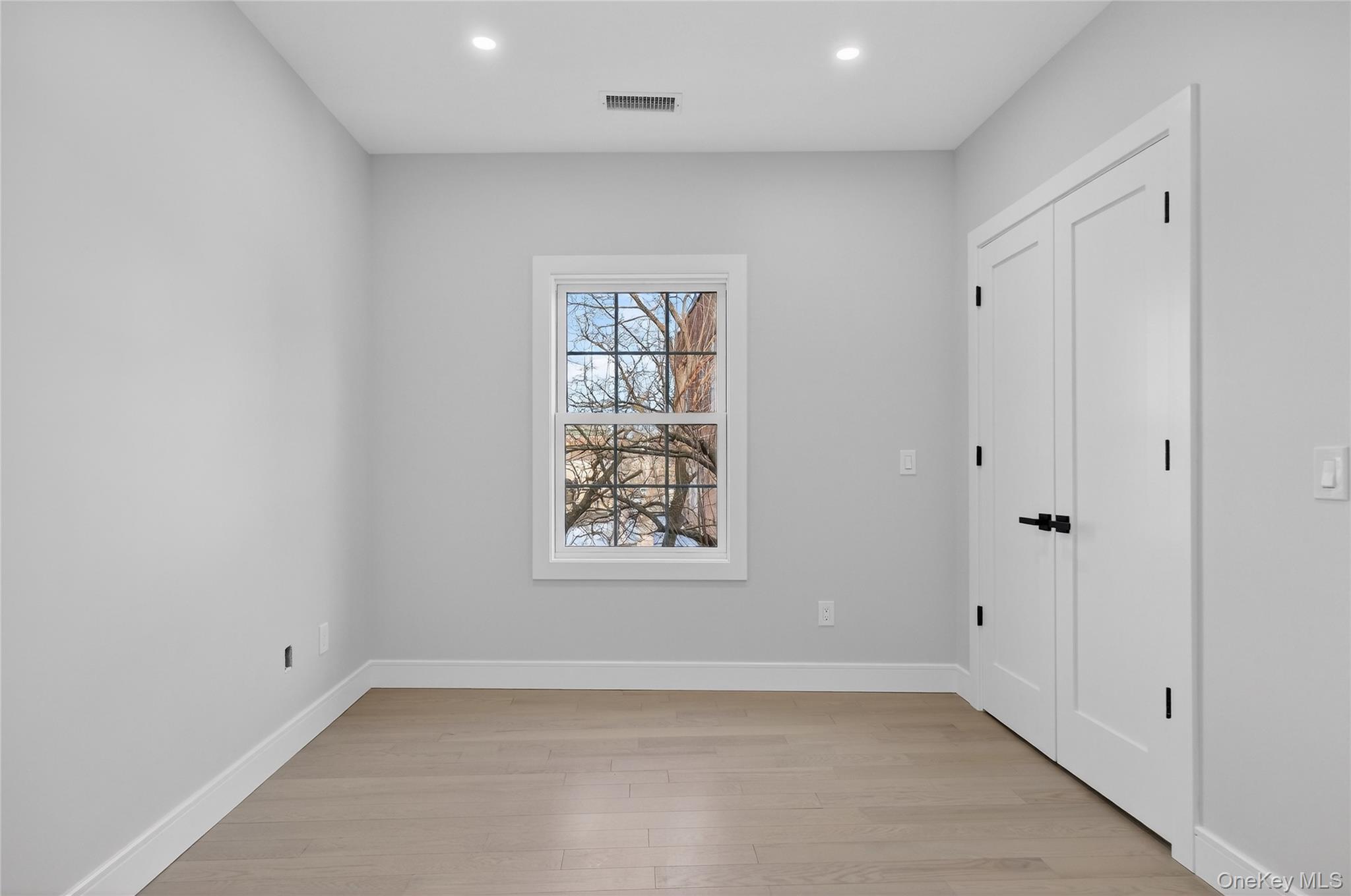 #8 photo, 10 Market Street, Wappingers Falls , NY 12590