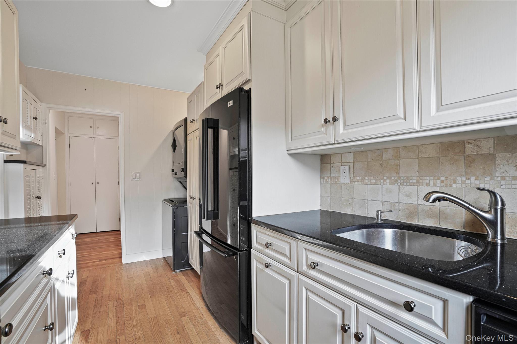 #10 photo, 17 Manor House Drive, Dobbs Ferry , NY 10522